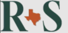 roqski.com